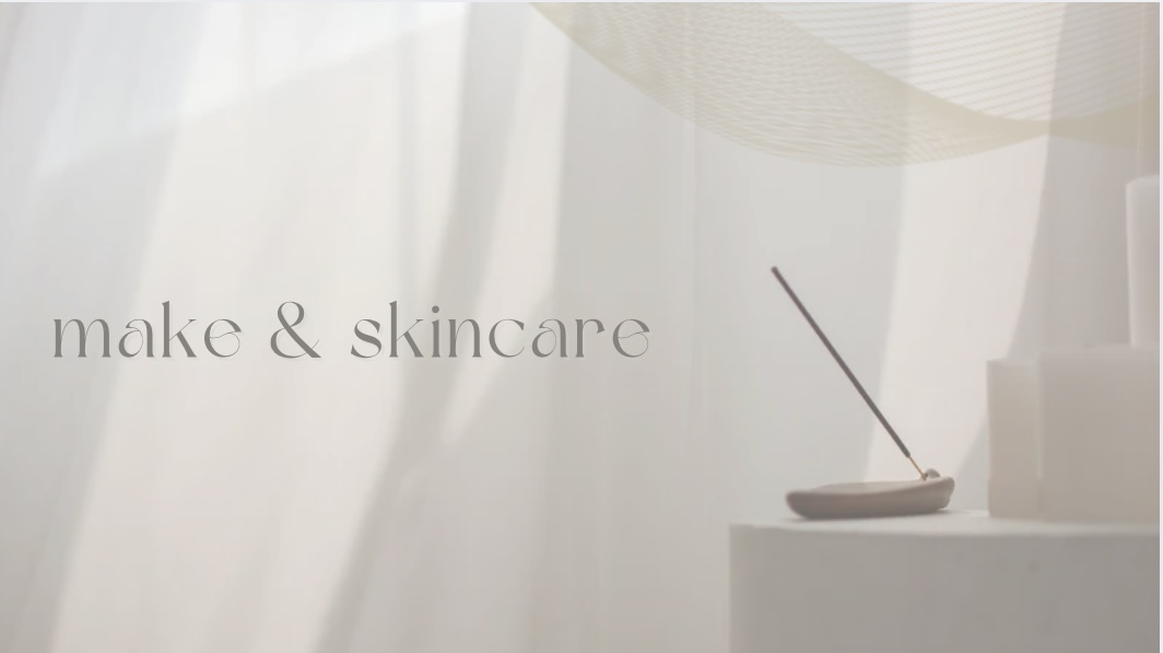 アフターカウンセリング